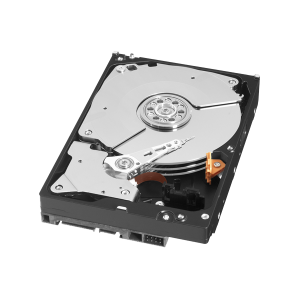 HDD PNG-12074